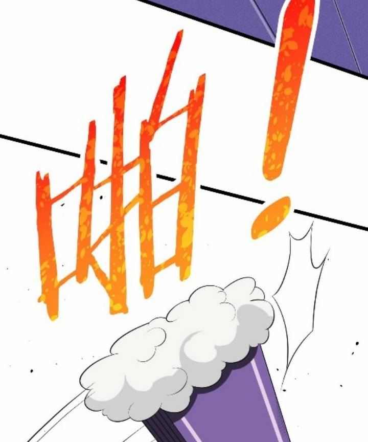 Supreme Martial Chef Chapter 17 - halaman 114