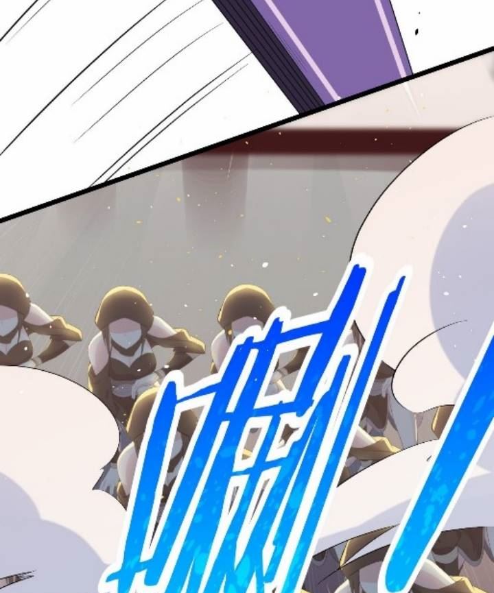 Supreme Martial Chef Chapter 17 - halaman 115