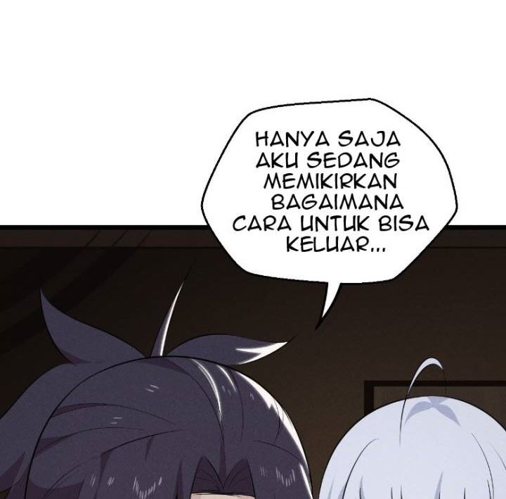 Supreme Martial Chef Chapter 17 - halaman 12