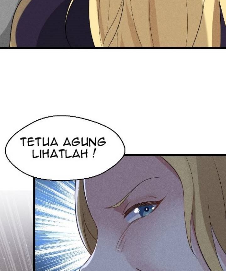 Supreme Martial Chef Chapter 17 - halaman 120