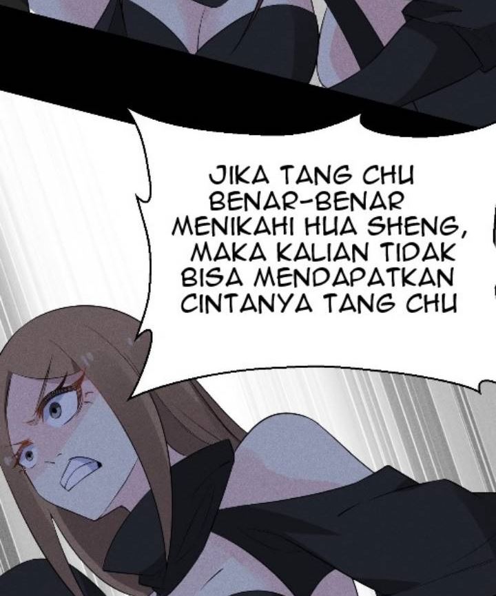 Supreme Martial Chef Chapter 17 - halaman 125