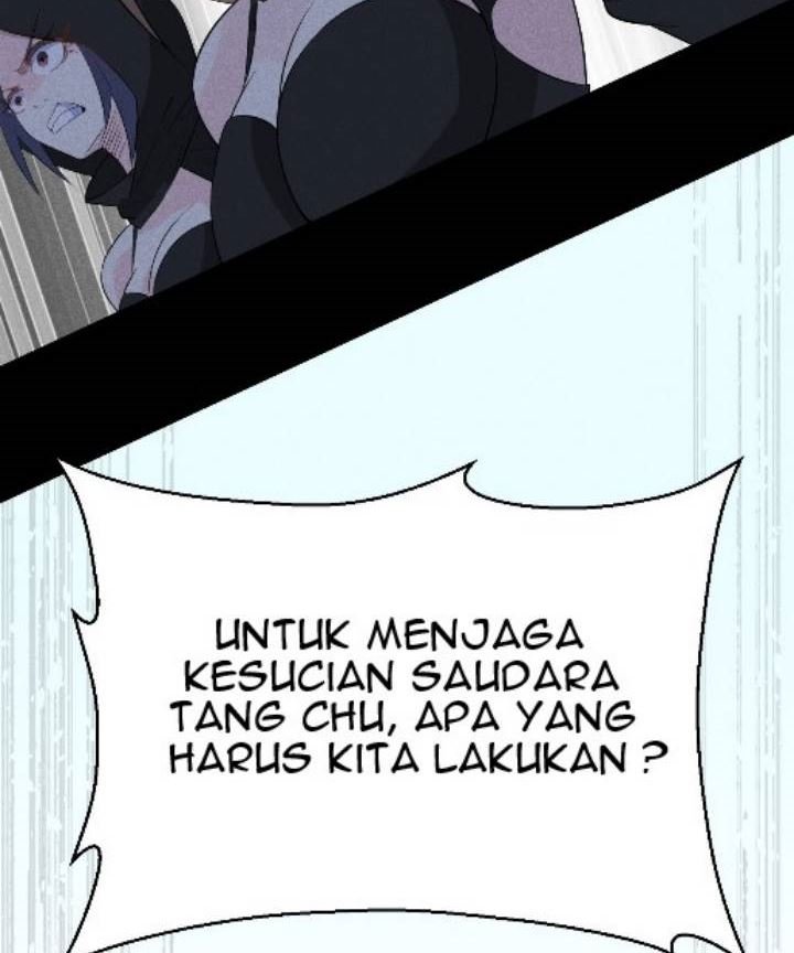 Supreme Martial Chef Chapter 17 - halaman 126