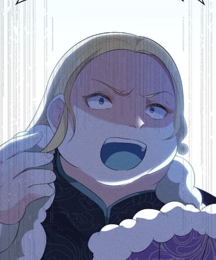 Supreme Martial Chef Chapter 17 - halaman 127