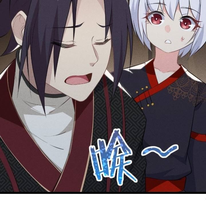 Supreme Martial Chef Chapter 17 - halaman 13