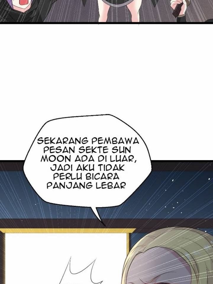 Supreme Martial Chef Chapter 17 - halaman 131