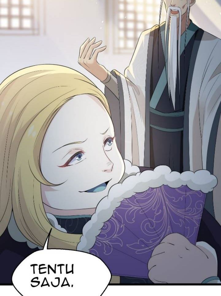 Supreme Martial Chef Chapter 17 - halaman 137