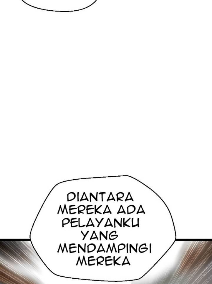 Supreme Martial Chef Chapter 17 - halaman 138