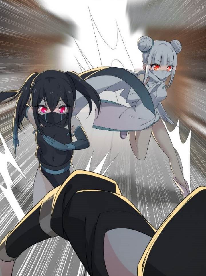 Supreme Martial Chef Chapter 17 - halaman 139