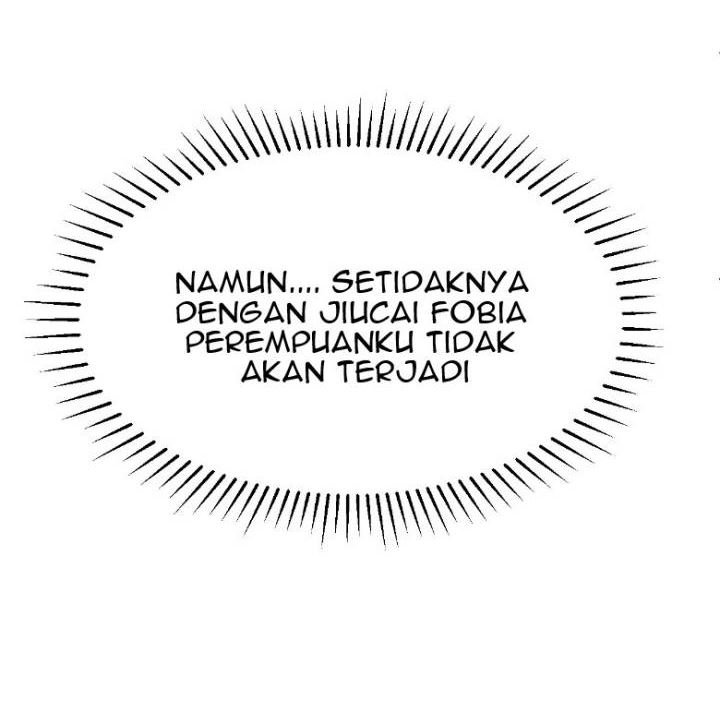 Supreme Martial Chef Chapter 17 - halaman 14