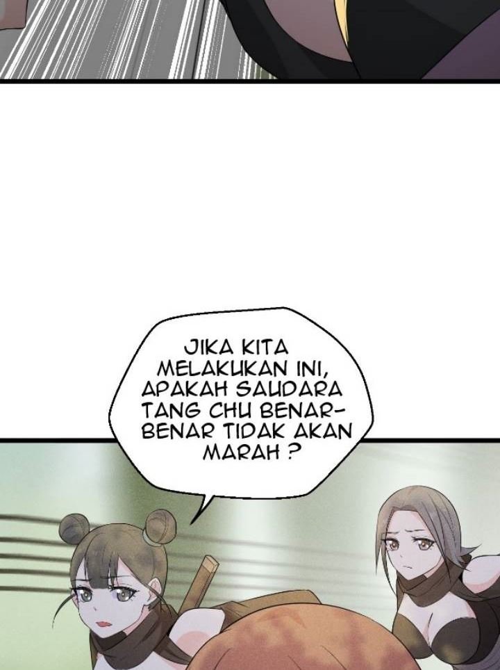 Supreme Martial Chef Chapter 17 - halaman 140