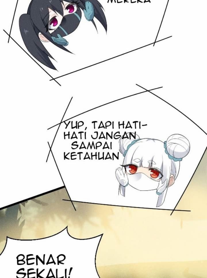 Supreme Martial Chef Chapter 17 - halaman 143