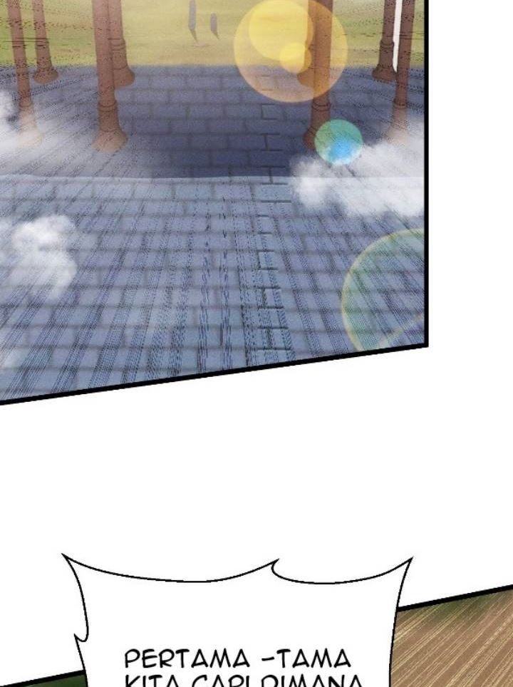 Supreme Martial Chef Chapter 17 - halaman 149