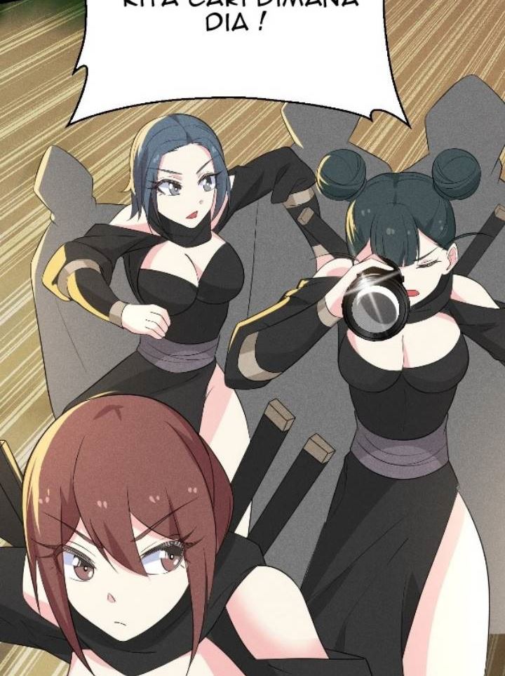 Supreme Martial Chef Chapter 17 - halaman 150