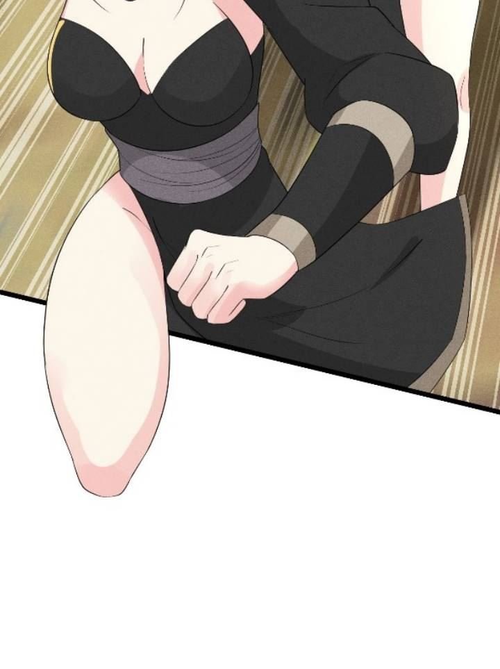 Supreme Martial Chef Chapter 17 - halaman 151