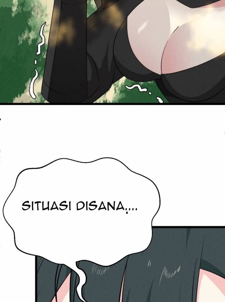 Supreme Martial Chef Chapter 17 - halaman 154