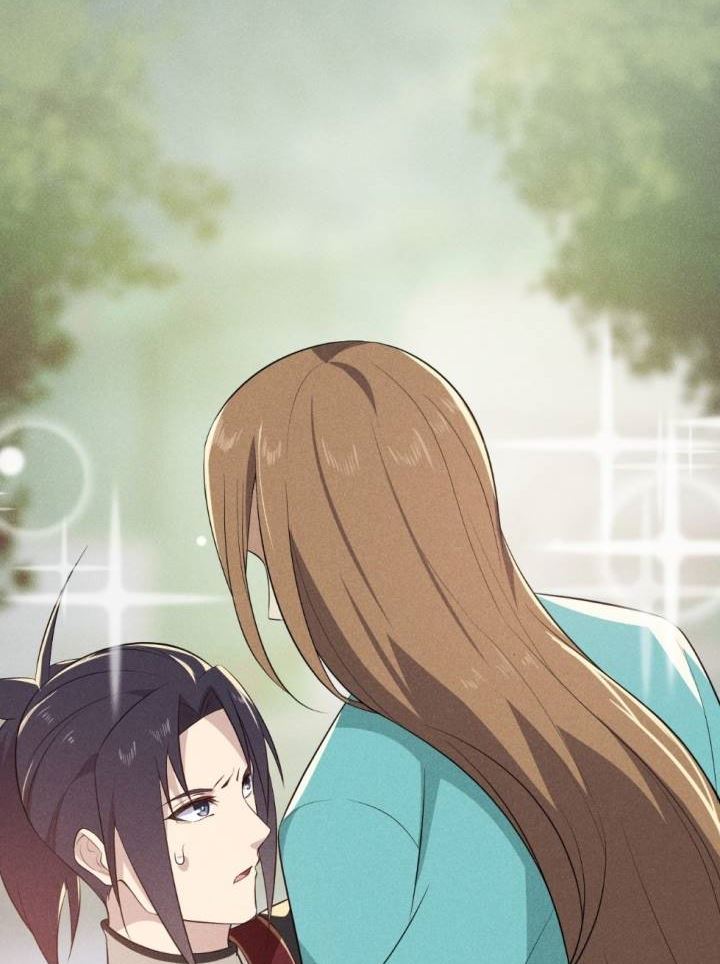 Supreme Martial Chef Chapter 17 - halaman 156