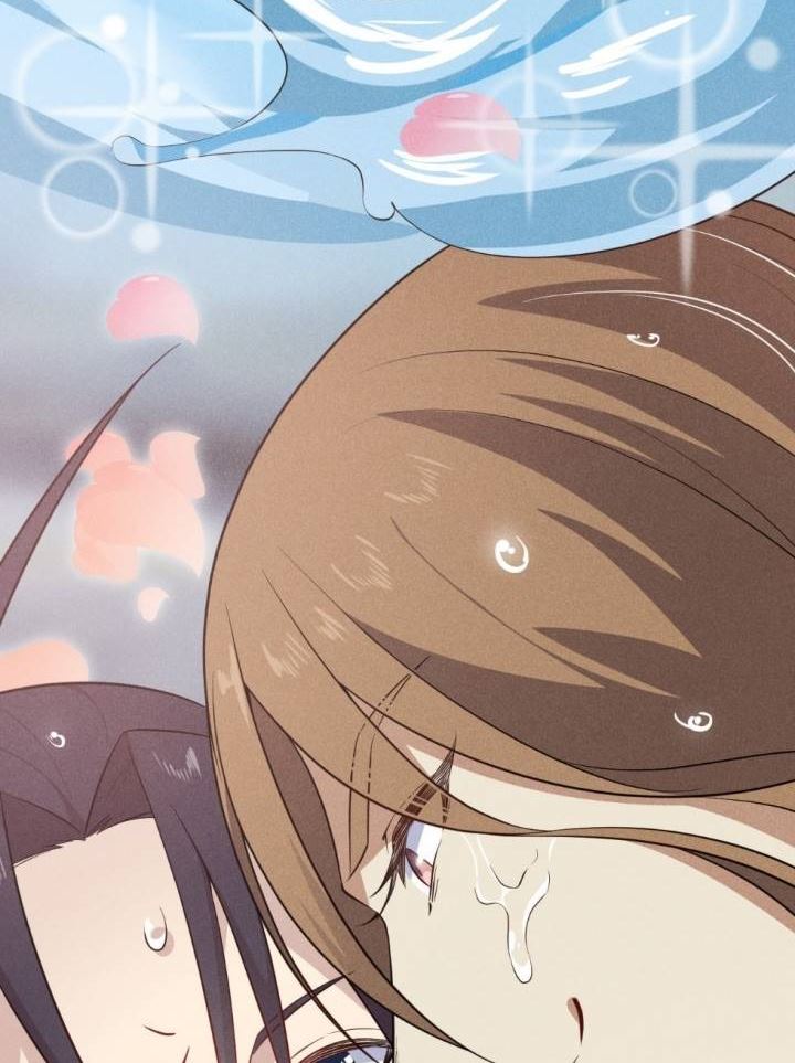 Supreme Martial Chef Chapter 17 - halaman 158