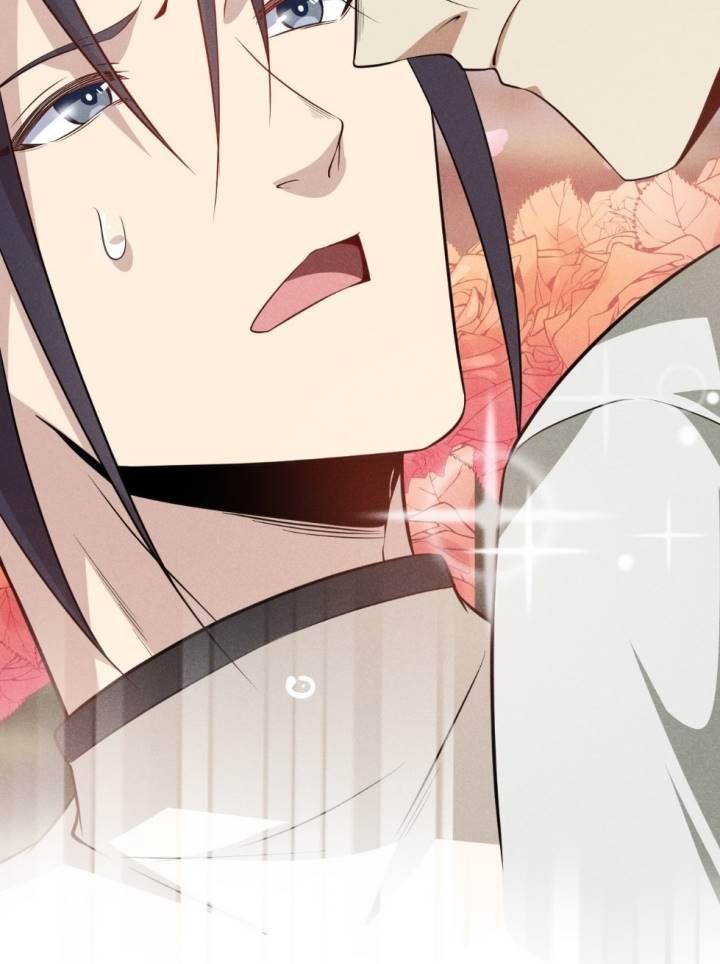 Supreme Martial Chef Chapter 17 - halaman 159
