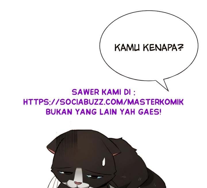 Supreme Martial Chef Chapter 17 - halaman 162