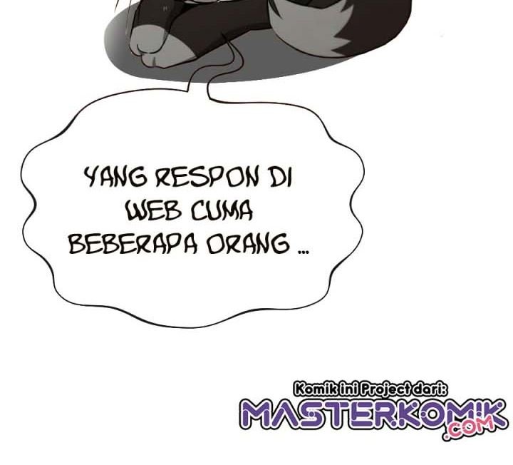 Supreme Martial Chef Chapter 17 - halaman 163
