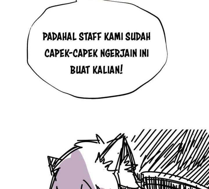 Supreme Martial Chef Chapter 17 - halaman 165