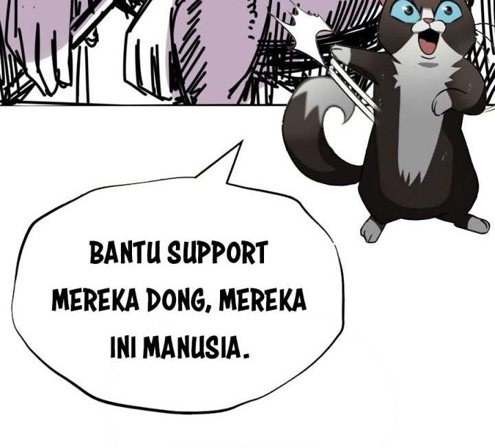 Supreme Martial Chef Chapter 17 - halaman 167