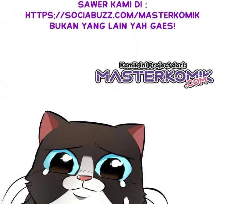 Supreme Martial Chef Chapter 17 - halaman 168