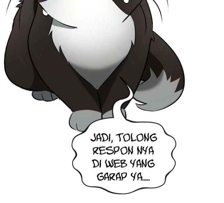 Supreme Martial Chef Chapter 17 - halaman 169