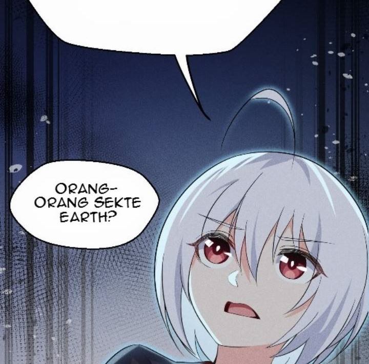 Supreme Martial Chef Chapter 17 - halaman 17