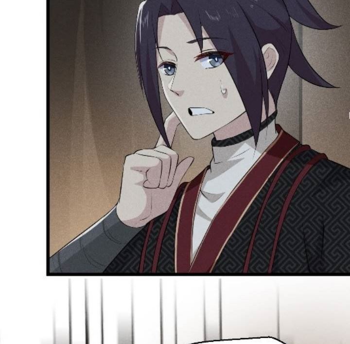 Supreme Martial Chef Chapter 17 - halaman 24