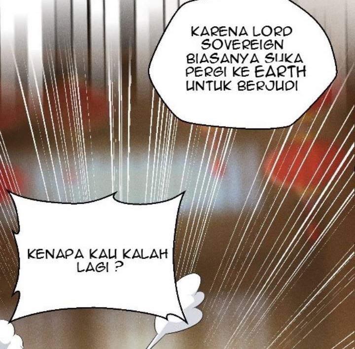 Supreme Martial Chef Chapter 17 - halaman 25