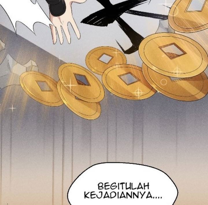 Supreme Martial Chef Chapter 17 - halaman 27
