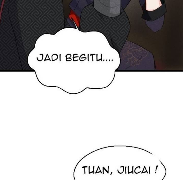 Supreme Martial Chef Chapter 17 - halaman 29
