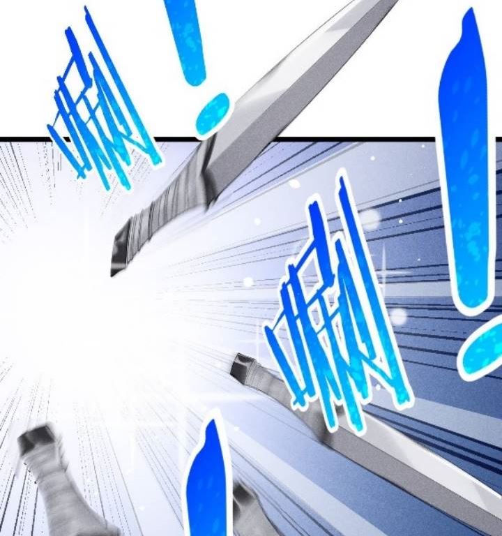 Supreme Martial Chef Chapter 17 - halaman 39
