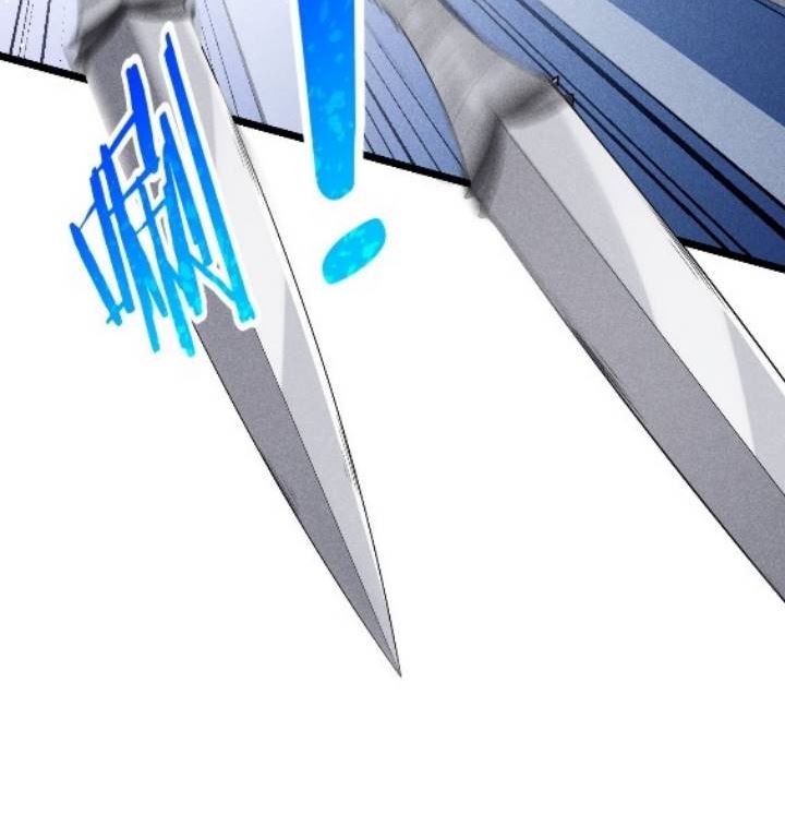 Supreme Martial Chef Chapter 17 - halaman 40