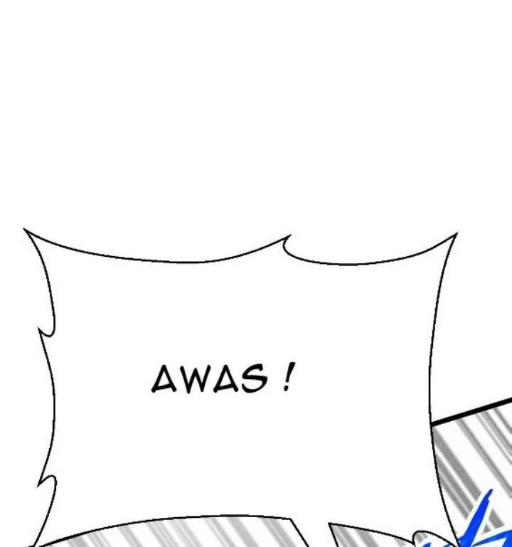 Supreme Martial Chef Chapter 17 - halaman 41