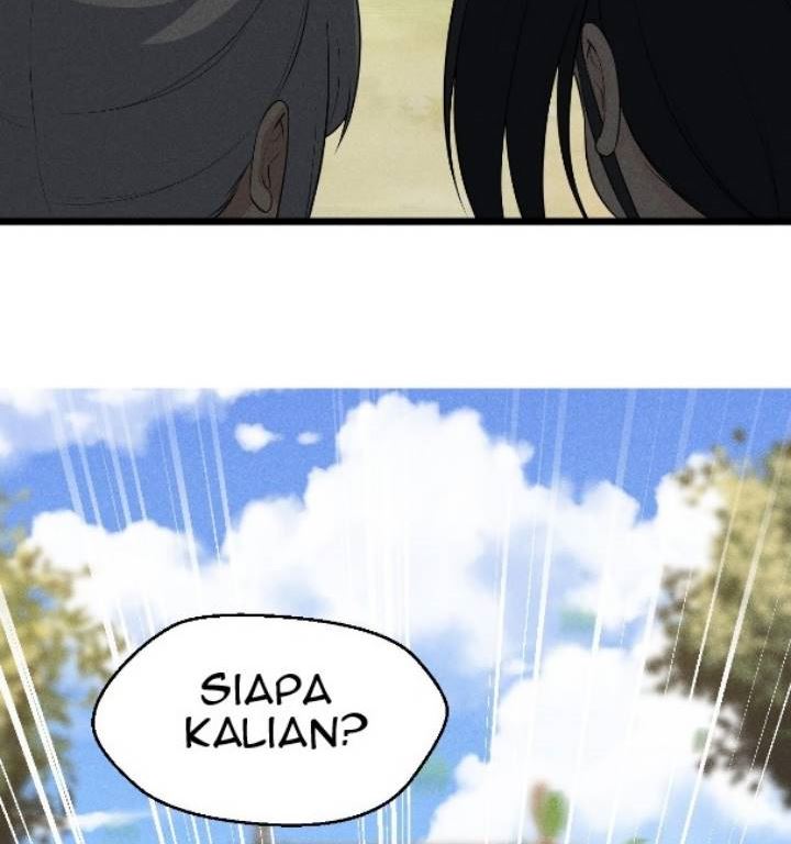 Supreme Martial Chef Chapter 17 - halaman 56