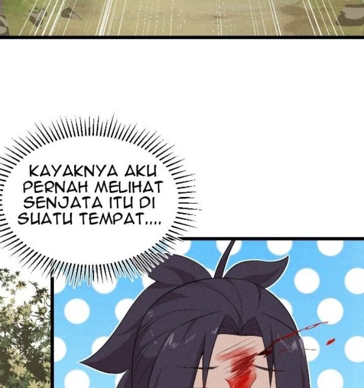Supreme Martial Chef Chapter 17 - halaman 59