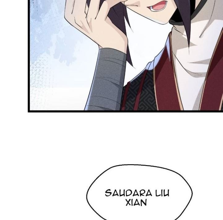 Supreme Martial Chef Chapter 17 - halaman 6