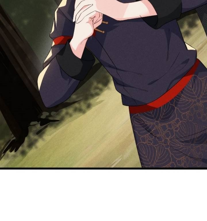 Supreme Martial Chef Chapter 17 - halaman 62