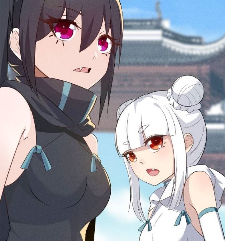 Supreme Martial Chef Chapter 17 - halaman 65