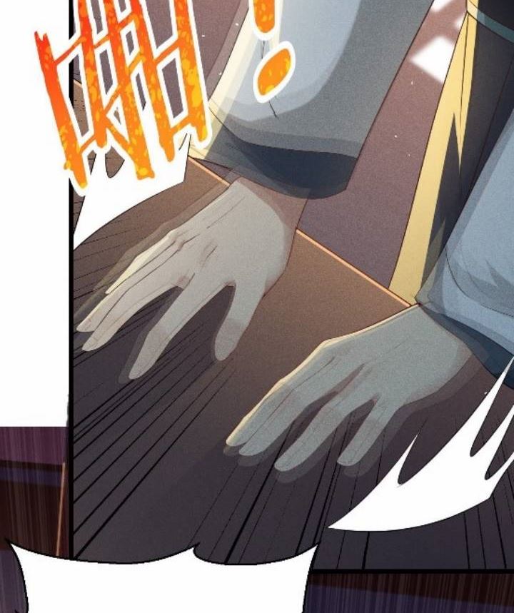 Supreme Martial Chef Chapter 17 - halaman 68