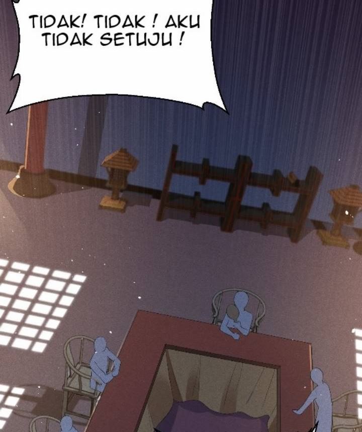 Supreme Martial Chef Chapter 17 - halaman 69