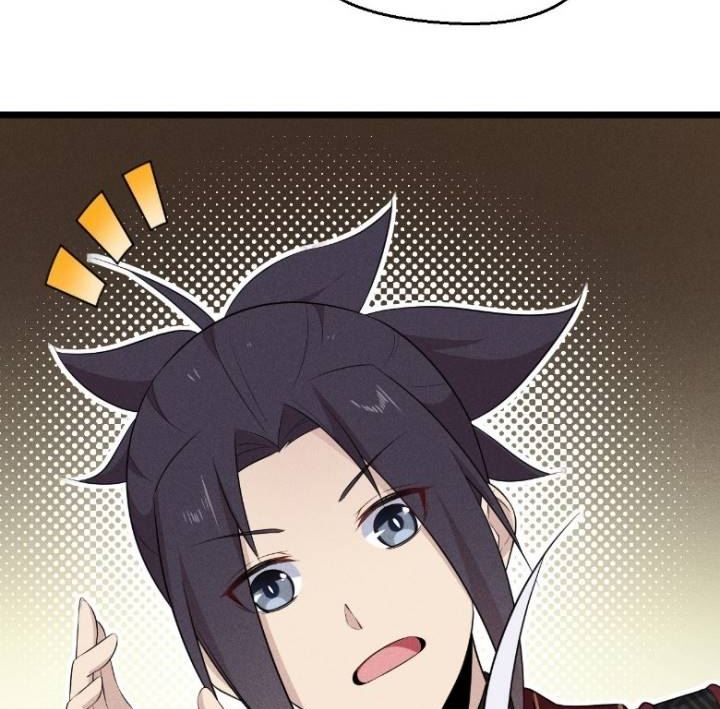 Supreme Martial Chef Chapter 17 - halaman 7