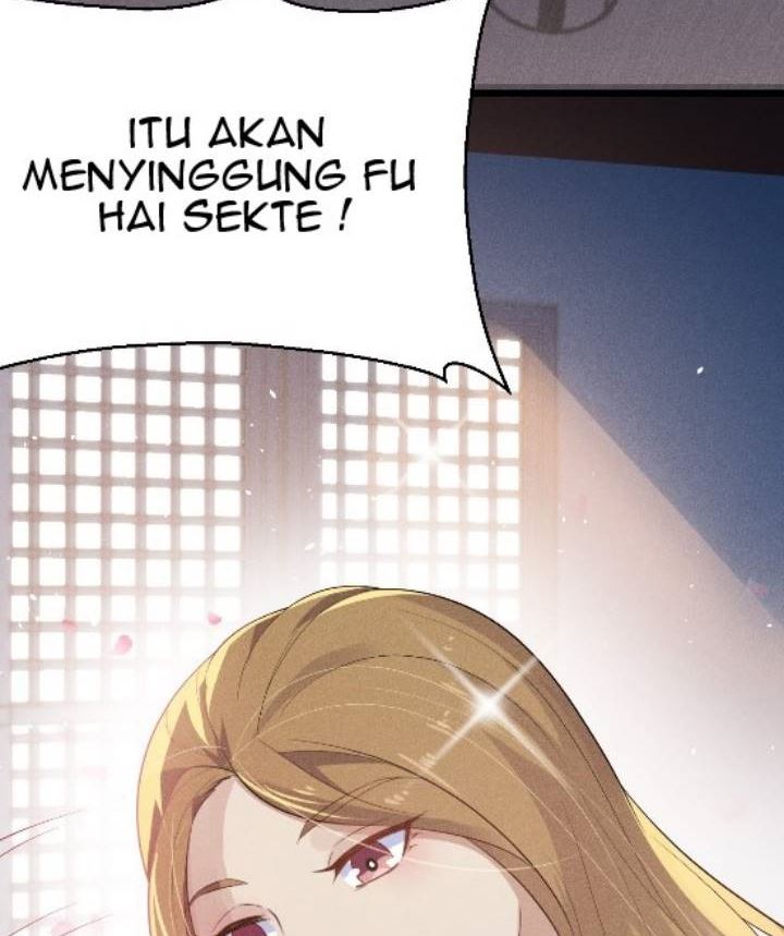 Supreme Martial Chef Chapter 17 - halaman 71