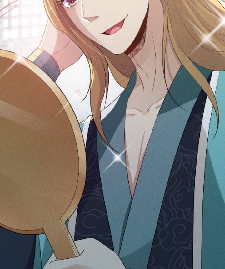 Supreme Martial Chef Chapter 17 - halaman 72