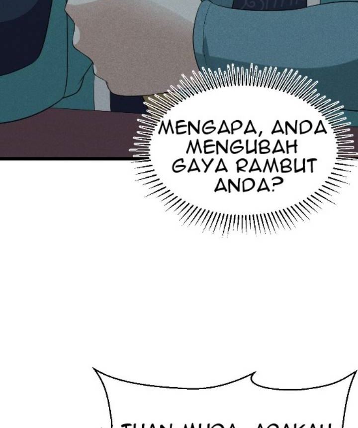 Supreme Martial Chef Chapter 17 - halaman 73