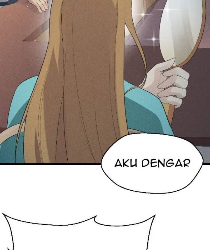 Supreme Martial Chef Chapter 17 - halaman 75