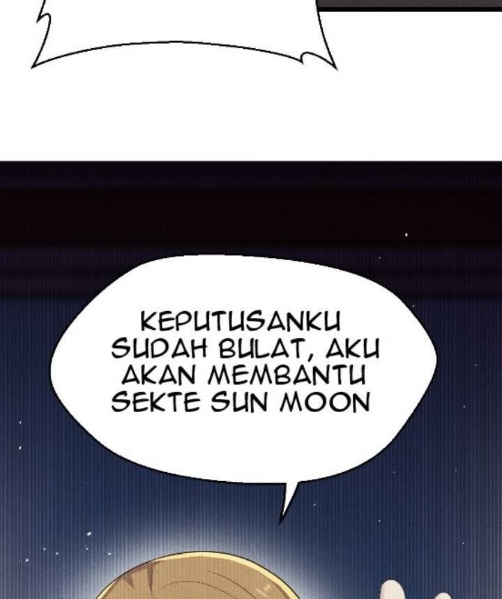 Supreme Martial Chef Chapter 17 - halaman 77