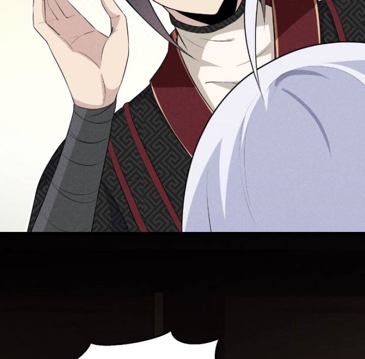 Supreme Martial Chef Chapter 17 - halaman 8